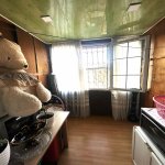 Satılır 3 otaqlı Köhnə Tikili, Neftçilər metrosu, 8-ci kilometr, Nizami rayonu 8