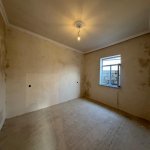 Satılır 3 otaqlı Həyət evi/villa, Ramana qəs., Sabunçu rayonu 8