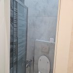 Аренда 2 комнатная Новостройка, м. 28 Мая метро, Посольство США, Насими район 9