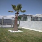 Satılır 5 otaqlı Həyət evi/villa, İçərişəhər metrosu, Bibi Heybət qəs., Səbail rayonu 26