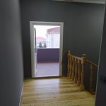 Kirayə (aylıq) 3 otaqlı Həyət evi/villa, Elmlər akademiyası metrosu, Badamdar qəs., Səbail rayonu 6