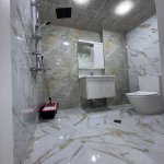 Satılır 2 otaqlı Yeni Tikili Xırdalan 14