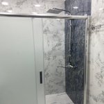 Kirayə (aylıq) 2 otaqlı Yeni Tikili, Bakıxanov qəs., Sabunçu rayonu 17