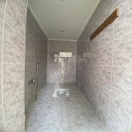 Satılır 9 otaqlı Həyət evi/villa, Yeni Günəşli qəs., Suraxanı rayonu 44