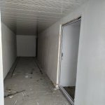 Satılır 7 otaqlı Həyət evi/villa, Hövsan qəs., Suraxanı rayonu 5