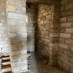 Satılır 5 otaqlı Həyət evi/villa, Yeni Günəşli qəs., Suraxanı rayonu 9