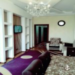 Satılır 2 otaqlı Yeni Tikili, Masazır, Abşeron rayonu 6