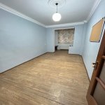 Kirayə (aylıq) 4 otaqlı Ofis, Nəriman Nərimanov metrosu, Nərimanov rayonu 6