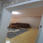 Аренда 3 комнат Дома/Виллы, пос. Биня, Торговый центр БИНЯ, Хязяр район 6