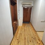 Kirayə (aylıq) 2 otaqlı Köhnə Tikili, Neftçilər metrosu, Nizami rayonu 8