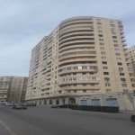 Продажа 4 комнат Новостройка, м. Гянджлик метро, Бинагадинский р-н район 1