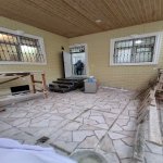 Satılır 3 otaqlı Həyət evi/villa Xırdalan 1