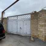 Satılır Torpaq, Novxanı, Abşeron rayonu 5