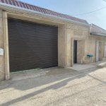 Продажа 5 комнатная Дома/Виллы, м. Автовокзал метро, пос. Биляджари, Бинагадинский р-н район 11