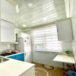 Satılır 2 otaqlı Köhnə Tikili, 20 Yanvar metrosu, Nəsimi rayonu 8