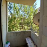 Satılır 3 otaqlı Köhnə Tikili, Neftçilər metrosu, Nizami rayonu 13