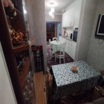 Satılır 4 otaqlı Köhnə Tikili, Həzi Aslanov metrosu, Əhmədli, Nargilə Zığ, Xətai rayonu 17