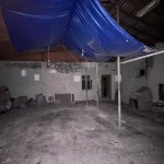 Kirayə (aylıq) Obyekt, Qala, Xəzər rayonu 4