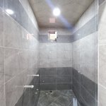 Satılır 4 otaqlı Həyət evi/villa Xırdalan 15