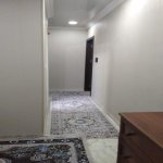 Satılır 1 otaqlı Köhnə Tikili, Qaraçuxur qəs., Suraxanı rayonu 6