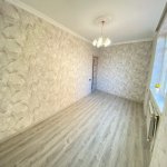 Satılır 2 otaqlı Köhnə Tikili, Bakıxanov qəs., Sabunçu rayonu 2