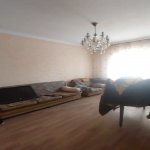 Kirayə (aylıq) 3 otaqlı Köhnə Tikili, Yeni Günəşli qəs., Suraxanı rayonu 1