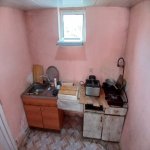Satılır 1 otaqlı Həyət evi/villa, Masazır, Abşeron rayonu 3
