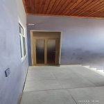 Satılır 5 otaqlı Həyət evi/villa, Azadlıq metrosu, Binəqədi rayonu 9