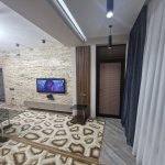 Продажа 2 комнат Новостройка, пос. Йени Гюняшли, Сураханы район 22