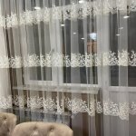Kirayə (aylıq) 2 otaqlı Yeni Tikili, Həzi Aslanov metrosu, Xətai rayonu 4