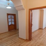 Kirayə (aylıq) 2 otaqlı Yeni Tikili, Nizami metrosu, 8-ci kilometr, Nizami rayonu 3