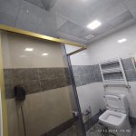 Kirayə (aylıq) 2 otaqlı Yeni Tikili Xırdalan 18