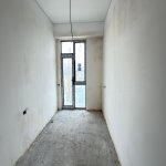 Продажа 3 комнатная Новостройка, Ясамал район 19