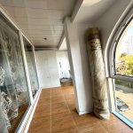 Satılır 4 otaqlı Köhnə Tikili, 28 May metrosu, Nəsimi rayonu 8