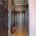 Satılır 3 otaqlı Həyət evi/villa, Koroğlu metrosu, Ramana qəs., Sabunçu rayonu 15