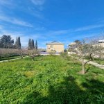 Kirayə (aylıq) 5 otaqlı Bağ evi, Novxanı, Abşeron rayonu 16