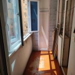 Kirayə (aylıq) 2 otaqlı Yeni Tikili Xırdalan 8