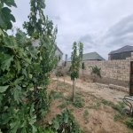 Satılır 3 otaqlı Həyət evi/villa, Koroğlu metrosu, Savalan qəs., Sabunçu rayonu 5