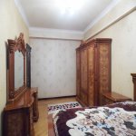 Kirayə (aylıq) 4 otaqlı Yeni Tikili, Azadlıq metrosu, Binəqədi rayonu 9