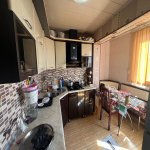 Продажа 5 комнат Вторичка, м. Ази Асланова метро, Ахмедли, Хетаи район 8