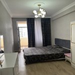 Kirayə (aylıq) 2 otaqlı Yeni Tikili, Saray, Abşeron rayonu 6