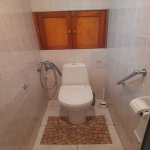 Satılır 3 otaqlı Köhnə Tikili, Neftçilər metrosu, 8-ci kilometr, Nizami rayonu 8