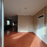 Продажа 3 комнатная Дома/Виллы, пос. Биня, Хязяр район 8