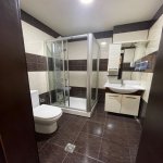 Kirayə (aylıq) 16 otaqlı Ofis, 8 Noyabr metrosu, Nəsimi rayonu 26
