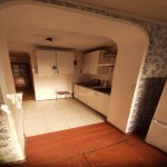 Аренда 2 комнатная Вторичка, м. Автовокзал метро, пос. Биляджари, Бинагадинский р-н район 7