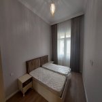 Kirayə (aylıq) 2 otaqlı Yeni Tikili, Azadlıq metrosu, Rəsulzadə qəs., Binəqədi rayonu 5