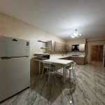 Kirayə (aylıq) 2 otaqlı Yeni Tikili, 8 Noyabr metrosu, Nəsimi rayonu 5