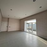 Satılır 4 otaqlı Həyət evi/villa, Bilgəh qəs., Sabunçu rayonu 17