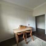 Продажа 2 комнатная Новостройка, м. Эльмляр Академиясы метро, Ясамал район 7