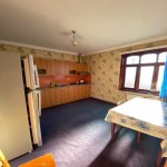 Kirayə (günlük) 4 otaqlı Həyət evi/villa Qəbələ 9